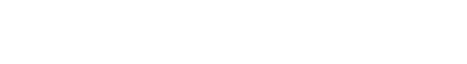 青州市亿兴温室园艺有限公司